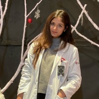 Dr .Jasmine Kokiloo