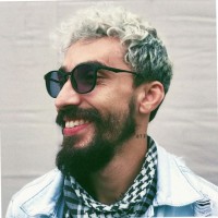 Raphael Henrique Brandão costa