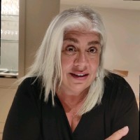 Helena Serrano Peralta