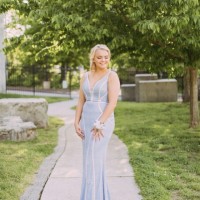 Lexi Durham