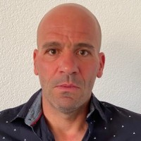 Pascal Howald