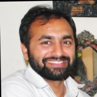Awais Hafeez