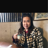 Candice Chua