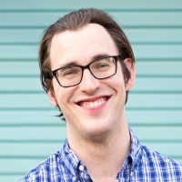 Brandon Helm
