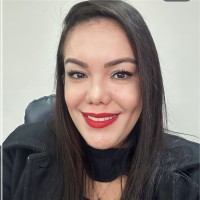 Fabiana Loyola de Matos de Lima