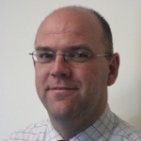 Wim Verstraete