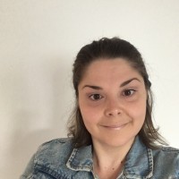 Nadia Marcotte