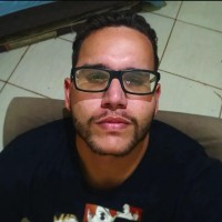 Natanael Santos