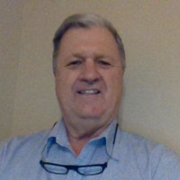 Mike Gowen