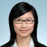 Lucas Lu