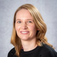 Maartje Van Boxtel