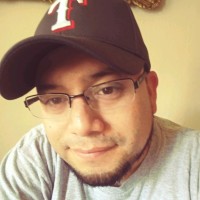 Jorge Echeverria, Mba