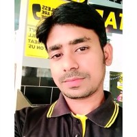 Pawan Rowani