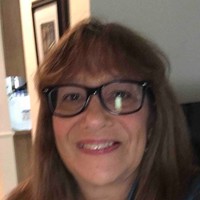 Shelley Roberts Hernandez