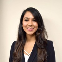 Vama Patel