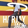 Rj Jack