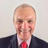 Tim Maycock