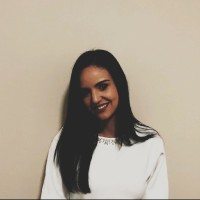 Laura Ponte Fernández