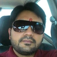 Abhishek Rawat
