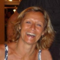 Helene Morch-Bernard