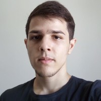 Ryann Carlos de Arruda Quintino