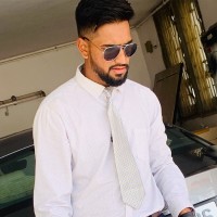 Prit Kadwe