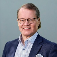 Stig Hedberg