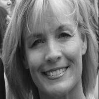 Joyce Carll, Aia