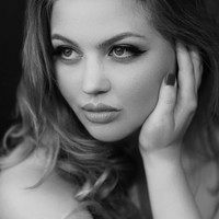 Eilera Ellie