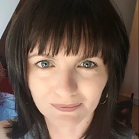 Melanie Green