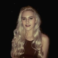 Mikayla Dargin