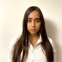 Laura Feliz