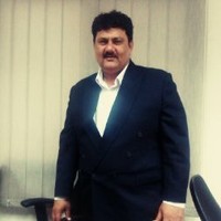 Nadeem Khan