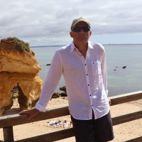 Philippe Jacob