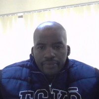 Bhekani Mtambo