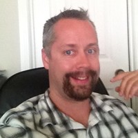 Aaron W.