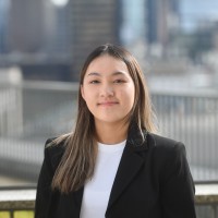 Mythi Nguyen
