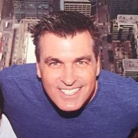 Ken Newman