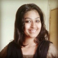 Pratibha Morjal