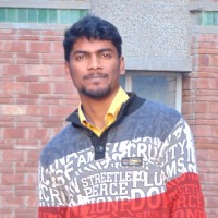 Er. Gansha Kumar