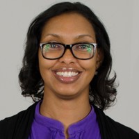 Faith Jansen
