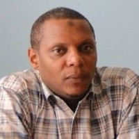 Abubakar Amin Baalawy