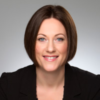 Jasmine Prygiel