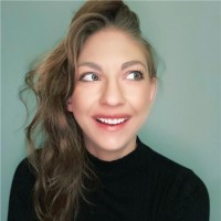 Stephanie Szemerei