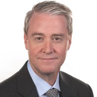 Martin LeBlanc