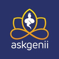 Ask Genii