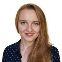 Magda Jaskowska