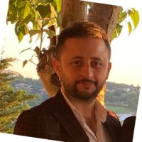 Uğur Özdemir