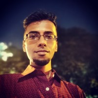 Dipanjan Datta
