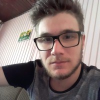 Henrique Evangelista